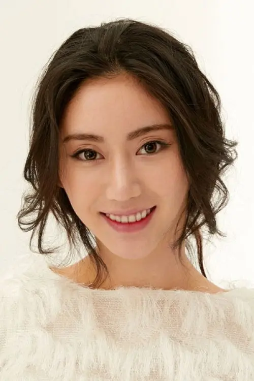 Chang Yuci