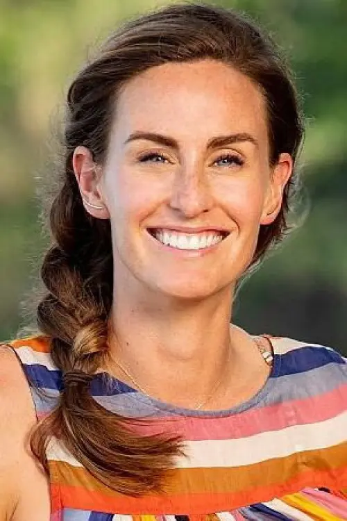 Kim Spradlin