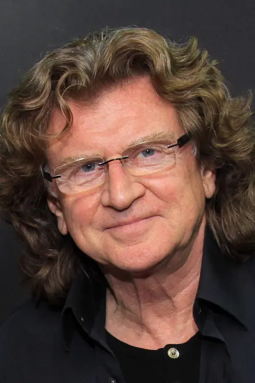 Збігнєв Водецкі