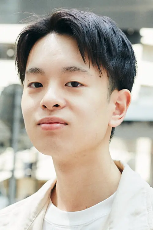 山本優馬