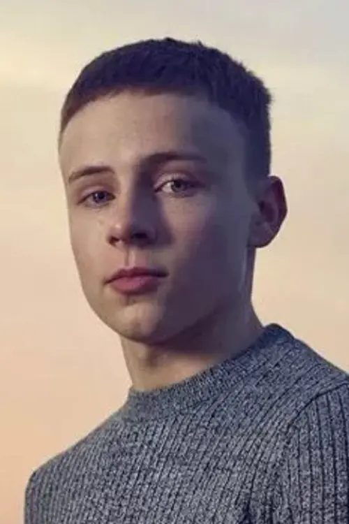 Sam Hall