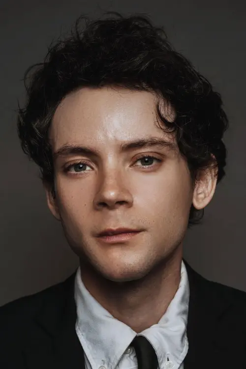 Кілр Коффман