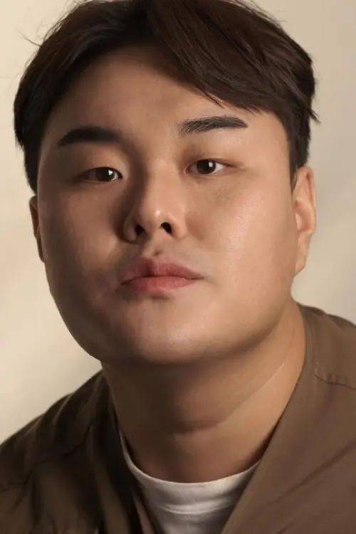 전영웅