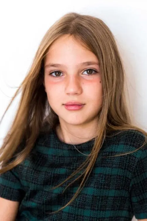 Ana Miguel Gómez