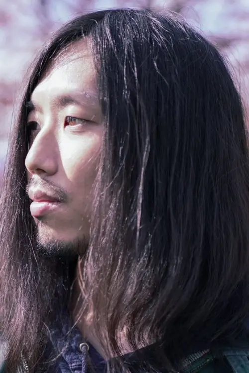 Hitoshi Sakou