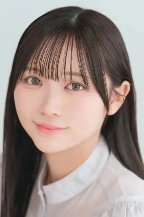 Rika Ayasaki