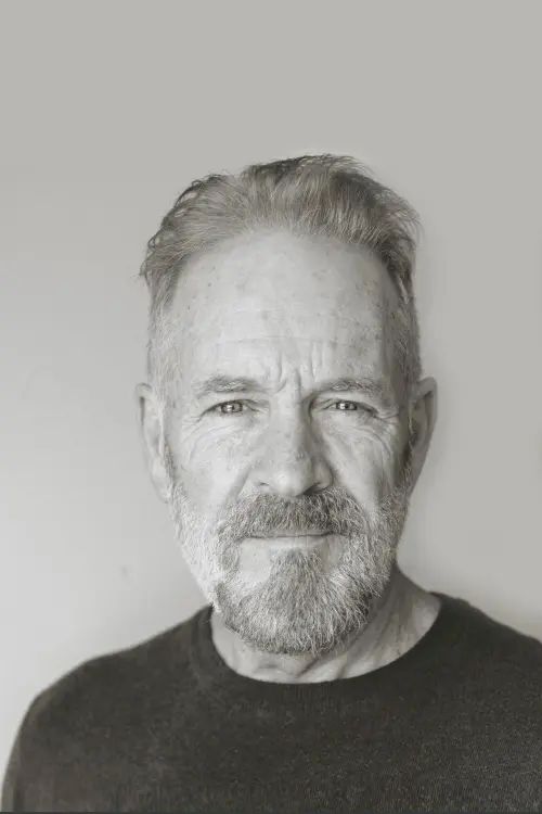 Paul Rutledge
