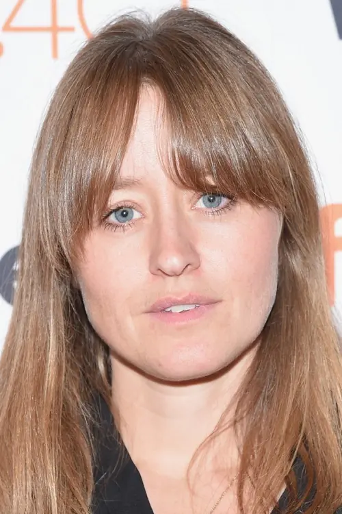 Camilla Hjelm