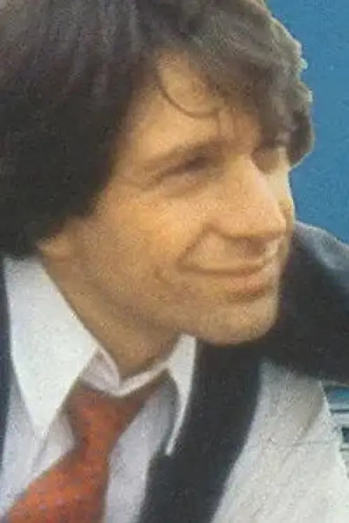 Крейг Шефер