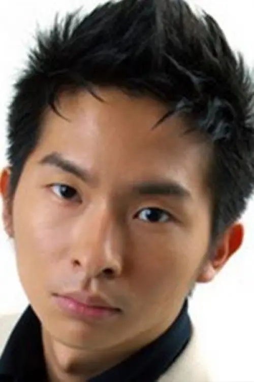 Кей Кобаяші