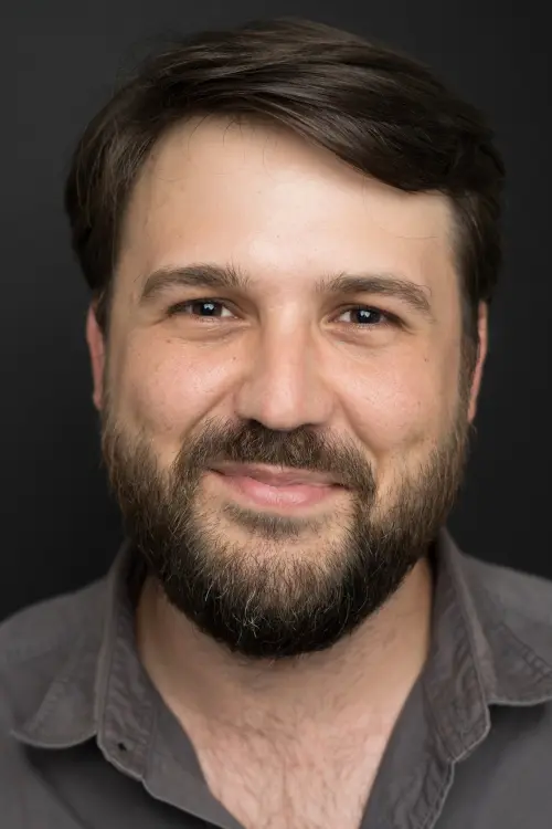 Бен Сінклер