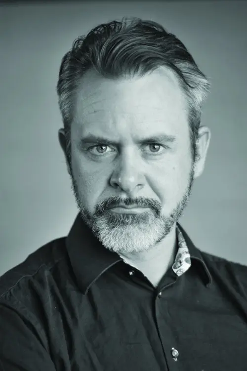 William Flaherty