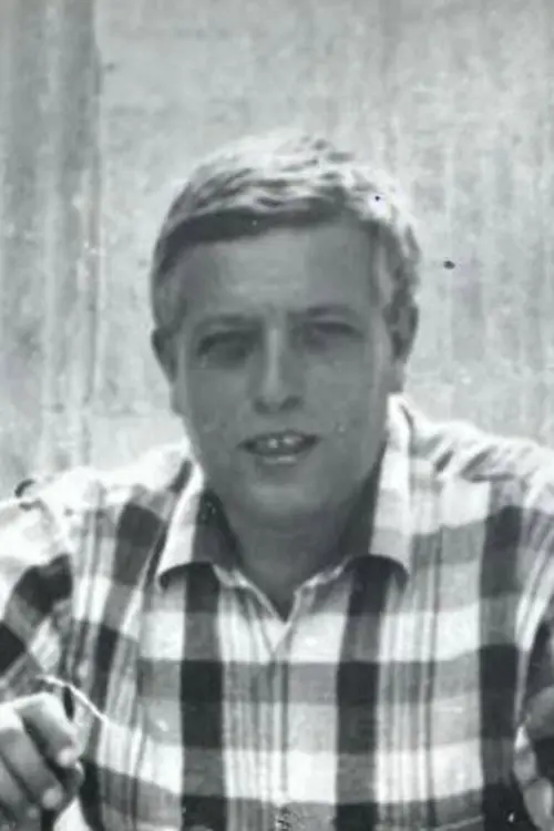 Виталий Богуславский