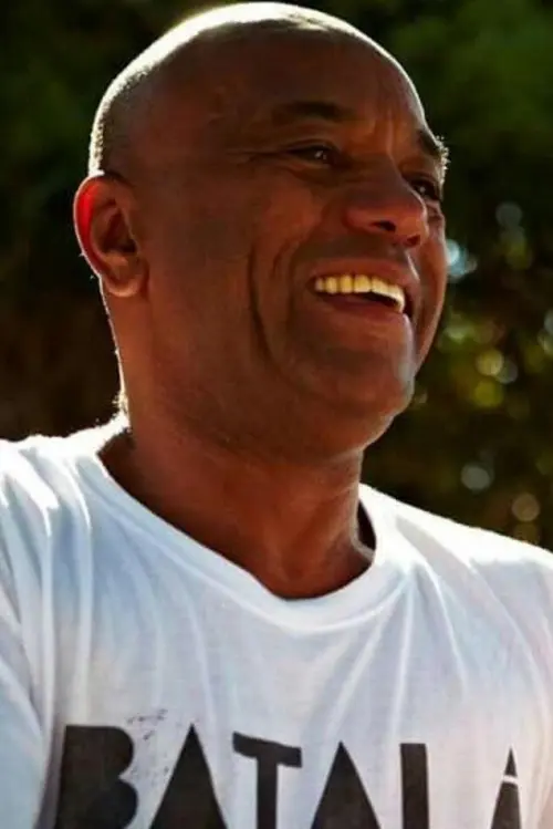 Гіба Гонсалвес