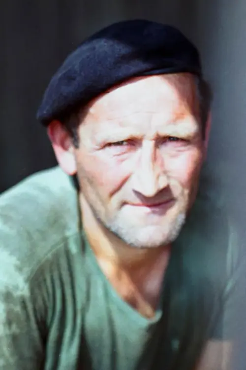 Ян Гімільсбах