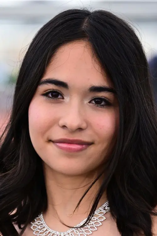 Tamara Cortés