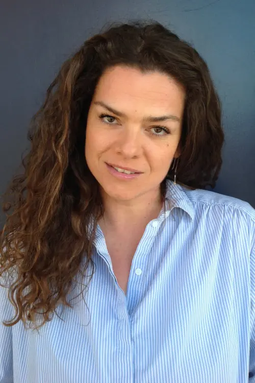Katarzyna Radochońska