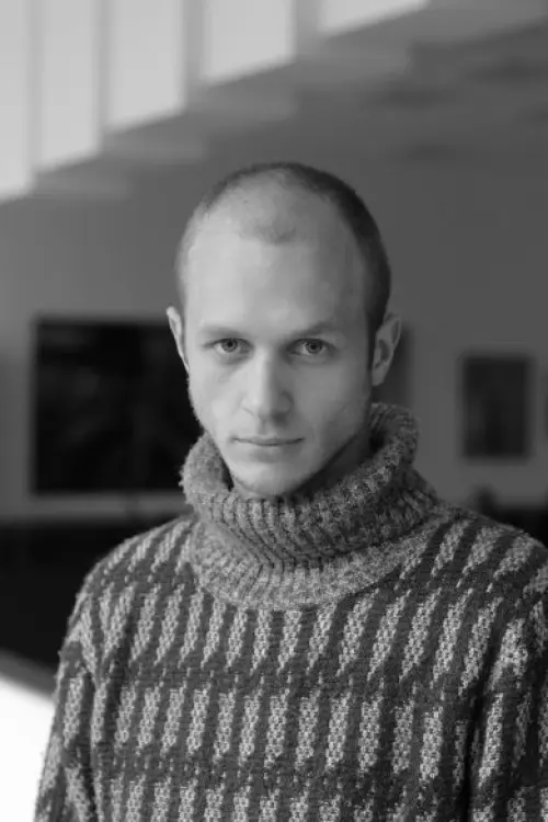 Сік Анупрас