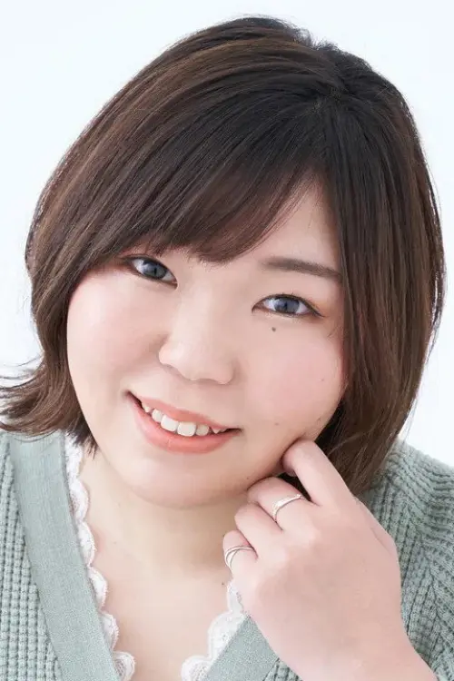 新井笙子