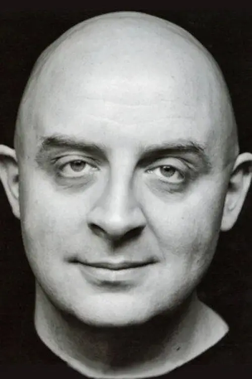 Warren Donnelly