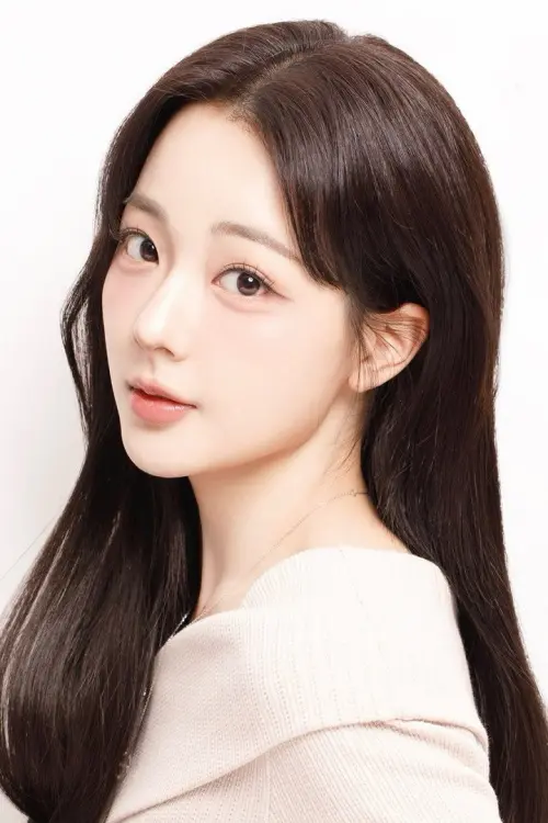 Kim So-eun