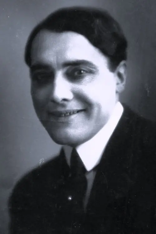 Андреа Абей