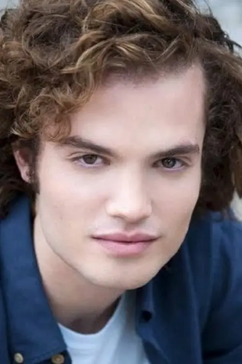 Marco Zappala