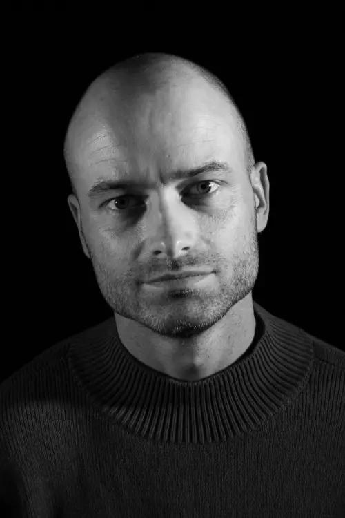 Олександр Шпілевой