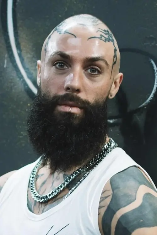 Михайло Янчук