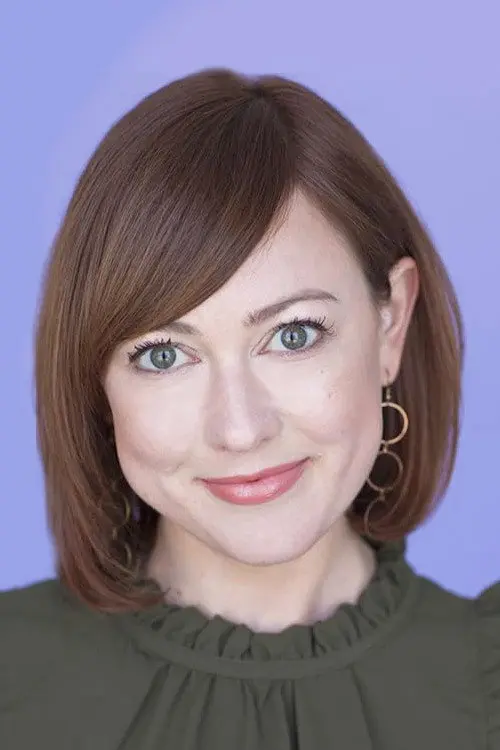 Appelusa McGlynn