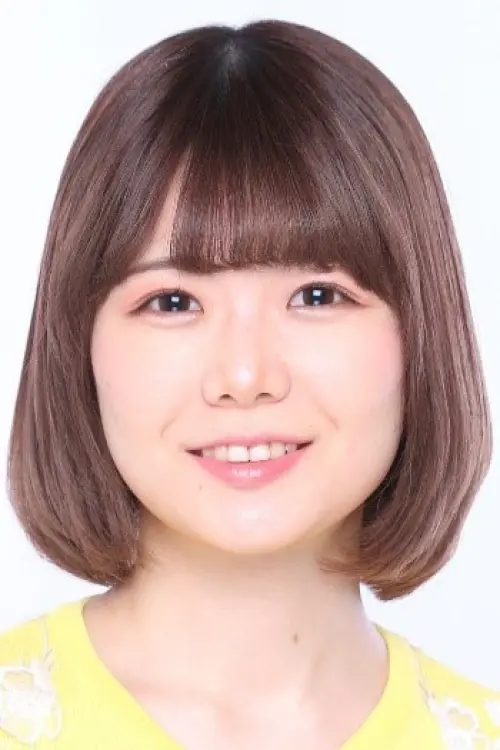 Kanon Sumi