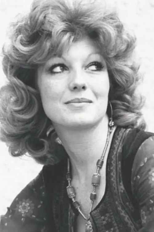 Рула Ленська