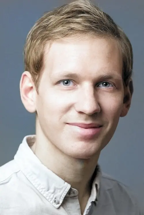 Саймон Райтнер