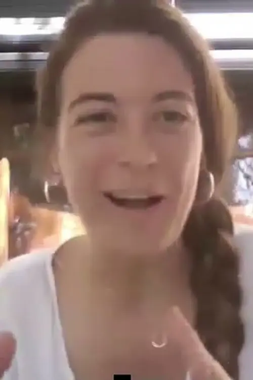 Liana Artigal