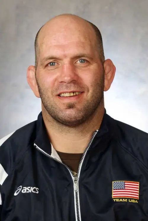 Метт Ліндленд