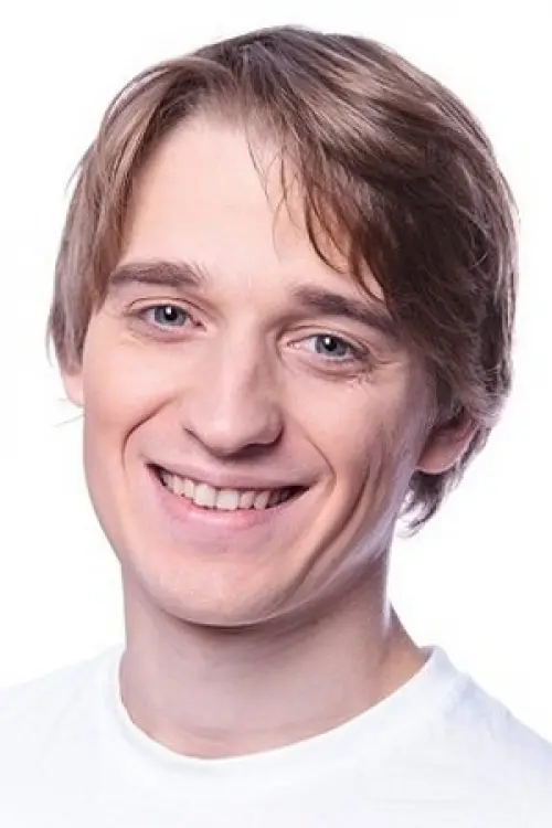 Станіслав Бжезинський