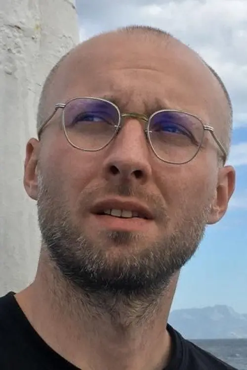 Бартош Штибор