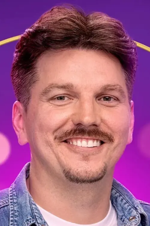 Krzysztof