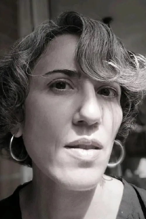 Sany Climent