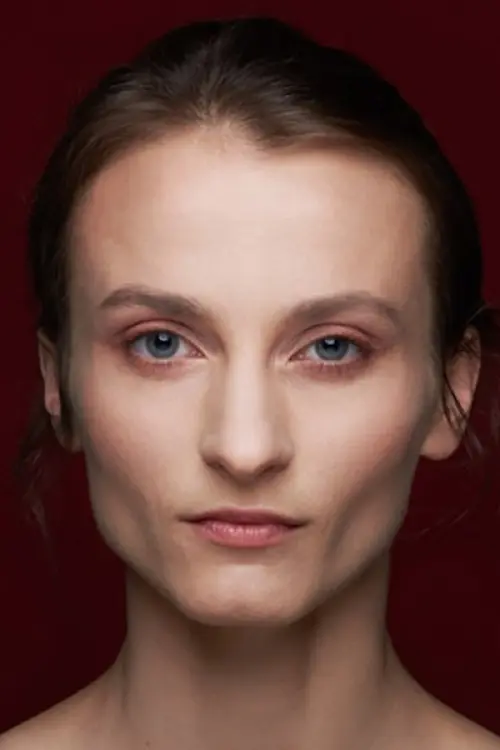 Magdalena Fejdasz