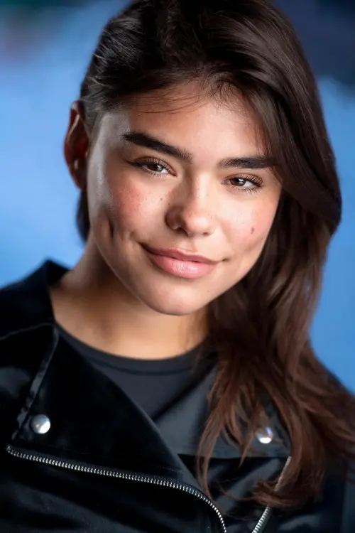 Gigi Puana