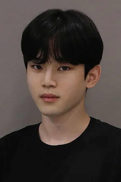 Yoo Yeon-sang