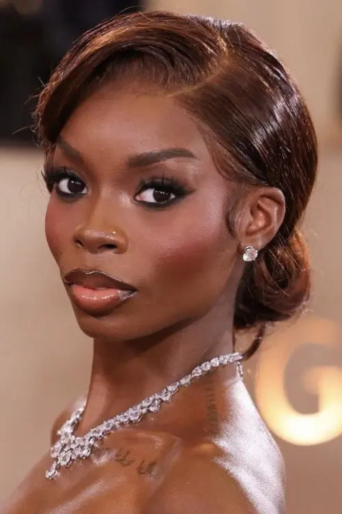 Olandria