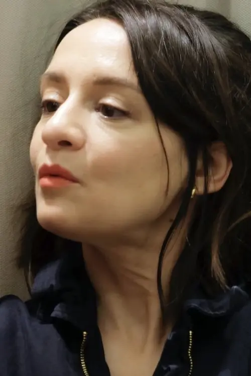 Анна Фальгер