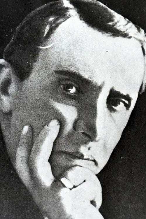 Завелєв Борис