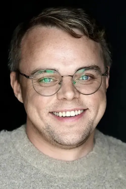Павел Таланкин