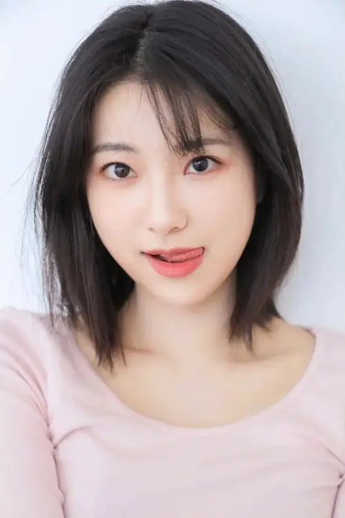 Jin Seo-jin