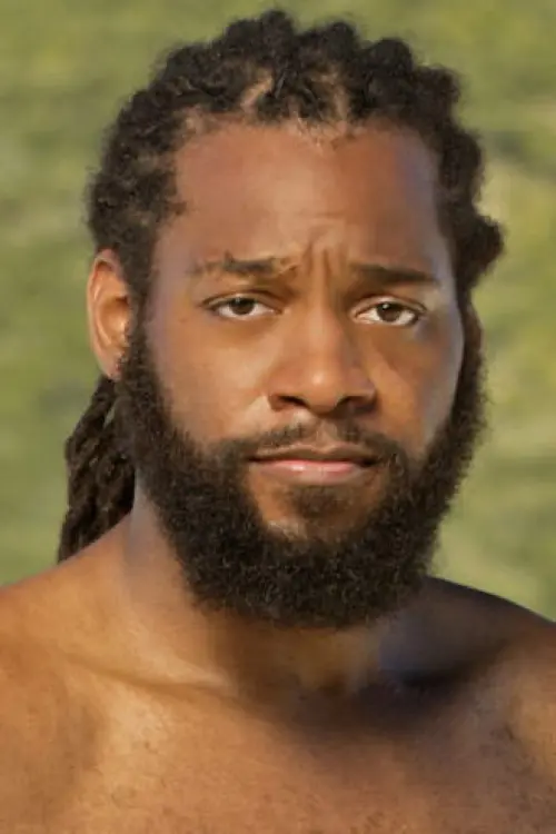 Danny McCray
