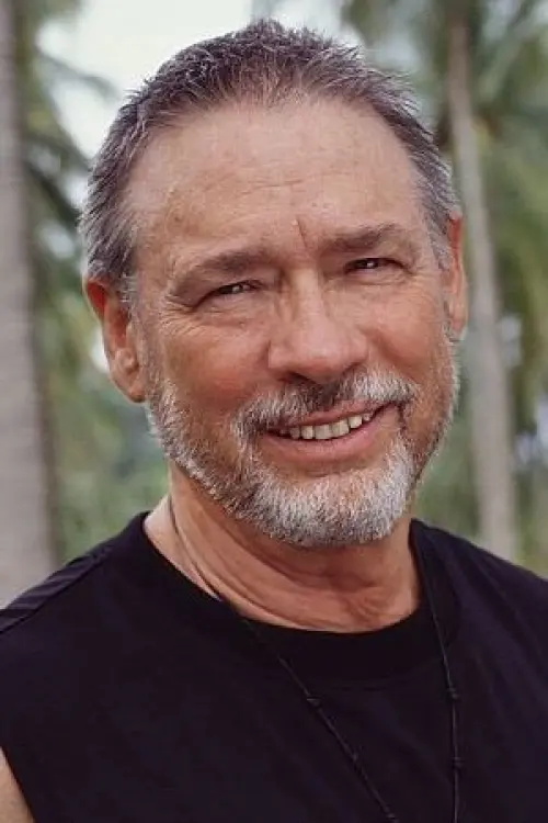 Jake Billingsley