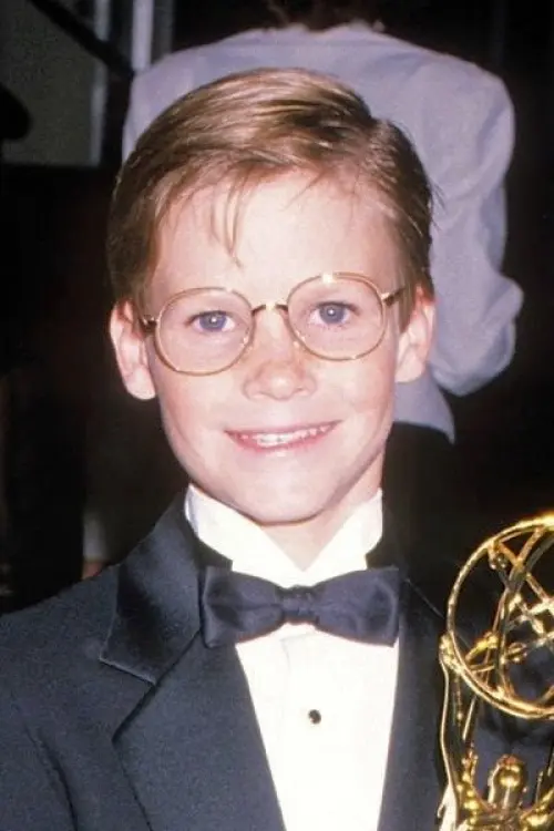 Джастін Гокке